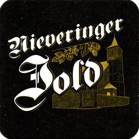 lahnstein ems-rp lahnsteiner nieveringer quad 1a (185-jold)